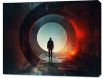 product-compare-59487802