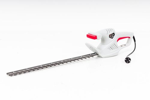 MOCNE LEKKIE I WYGODNE NOŻYCE DO FORMOWANIA ŻYWOPŁOTU I LIŚCI 600W na Arena.pl