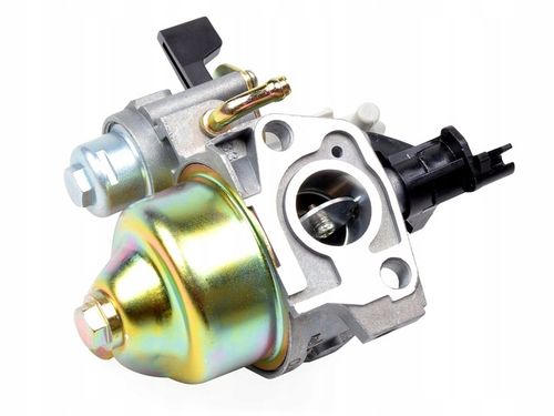 GAŹNIK DO HONDA GX160 200 5 - 6,5KM LONCIN KRANIK na Arena.pl