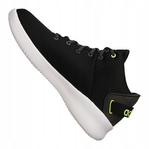 Buty adidas Element Refresh Mid M BB9907 r.42 na Arena.pl