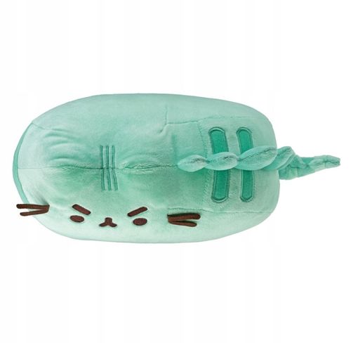 Pusheen Smok miętowy na Arena.pl