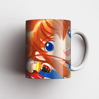 product-compare-57116595