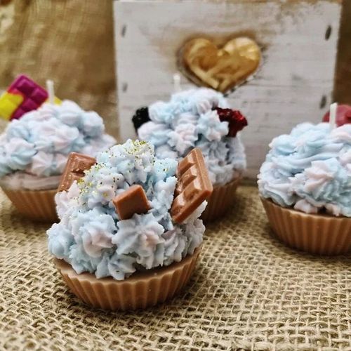 WOSK SOJOWY NATURALNY ECO do produkcji świec sojowych rozdrobniony Y50 na Arena.pl