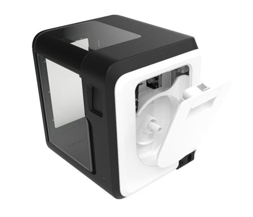 Drukarka 3D FlashForge Adventurer 3 na Arena.pl