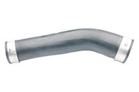 Przewód turbiny do VW GOLF V 1.4 2005 2006 2007 2008