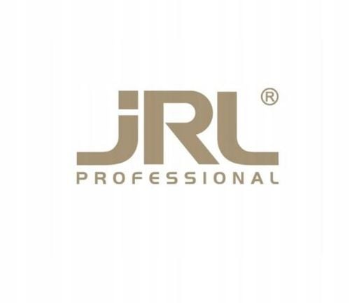 ZESTAW JRL- MASZYNKA DO WŁOSÓW JRL 2020C GOLD + TRYMER JRL 2020T GOLD na Arena.pl