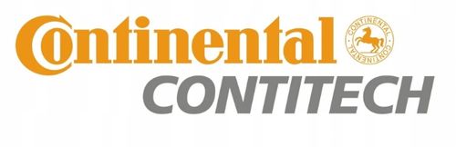 Continental CT939 Pasek rozrządu na Arena.pl