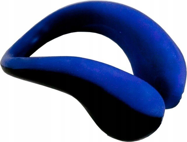 Zatyczka klips na nos Aqua Speed Pro zdjęcie 1
