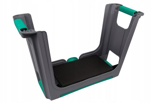 GREENMILL TABORET-KLĘCZNIK ZE SCHOWKIEM GR6994 na Arena.pl