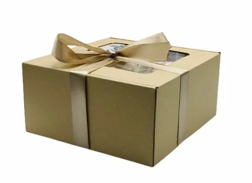 PREZENT NA URODZINY 18-70 Zestaw Kosz Prezentowy Ręcznik Kubek Czekolada na Arena.pl