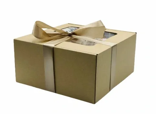 PREZENT NA URODZINY 18-70 Zestaw Kosz Prezentowy Ręcznik Kubek Czekolada zdjęcie 6