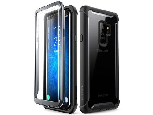 Etui SUPCASE Unicorn Beetle Pro do Samsung Galaxy S6 edge na Arena.pl