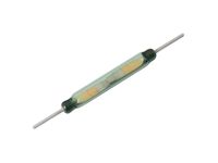 Kontaktron-rurka 35mm SPST-NO