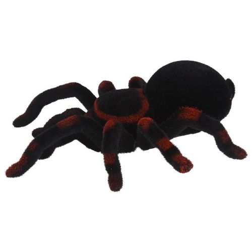 Pająk Tarantula Zdalnie Sterowany LED + Pilot R/C na Arena.pl