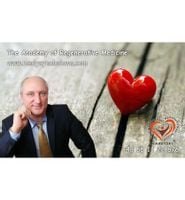 Ochrona 5G Mata magnetyczna 28x45cm Haretski