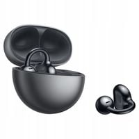 product-compare-64739485