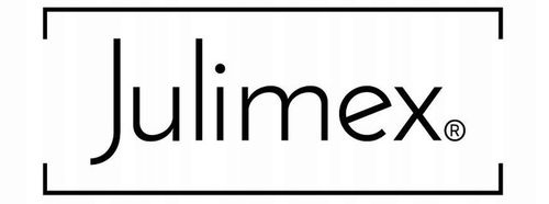 Kula do prania BA-17 duża Julimex [Kolor produktu biały, Rozmiar duża] na Arena.pl