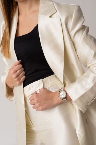 Zegarek Damski Paul Lorens PL14427B-3D2 + BOX na Arena.pl