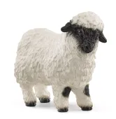 Farm World. SLH13965. Owca walliserska czarnonosa