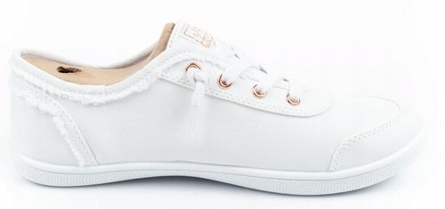 Buty trampki Skechers Bobs B r.35 na Arena.pl