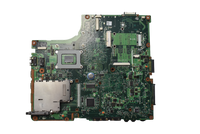 product-compare-56739956