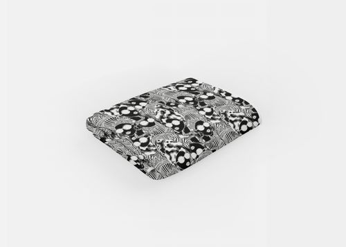 RĘCZNIK Kobiety z twoim dowolnym tekstem 200x70cm 027K na Arena.pl