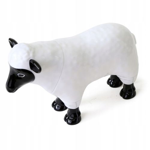 MALBLO 62001 MAGNETIC Zwierzęta z gospodarstwa na Arena.pl