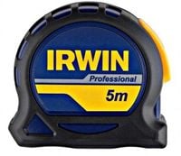 miara zwijana professional 8m - i-10507792