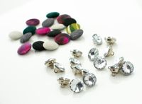 Opcja dodatkowa GUZIK PIKOWANY do paneli