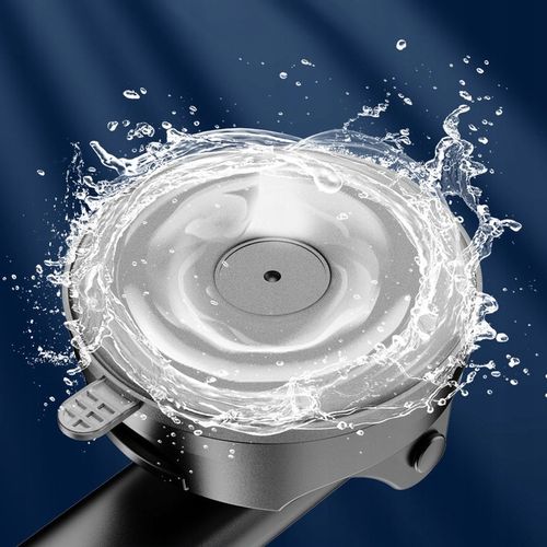 UCHWYT SAMOCHODOWY Z ŁADOWARKĄ INDUKCYJNĄ 15W DO TELEFONU +KABEL ŁADOWANIEM na Arena.pl