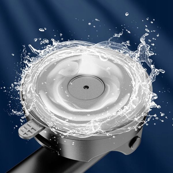 UCHWYT SAMOCHODOWY Z ŁADOWARKĄ INDUKCYJNĄ 15W DO TELEFONU +KABEL ŁADOWANIEM zdjęcie 9