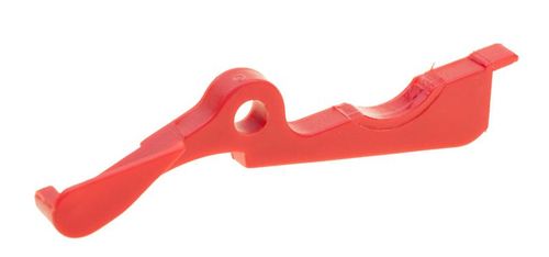 Blokada dźwigni gazu Cifarelli M1200 1202902 na Arena.pl