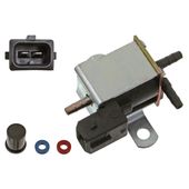 Zawór regulacyjny ciśnienia ładowania Seat Toledo II 2001 2002 2003 2004