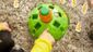 thumbnail-4