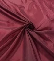 Bordo - Podszewka - 60g/m2