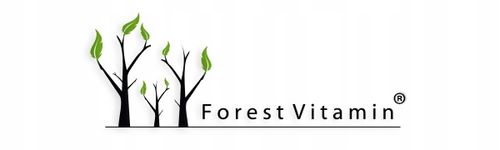FOREST WITAMINA D3 10000iu 250 KAPS MOCNA ZDROWIE na Arena.pl
