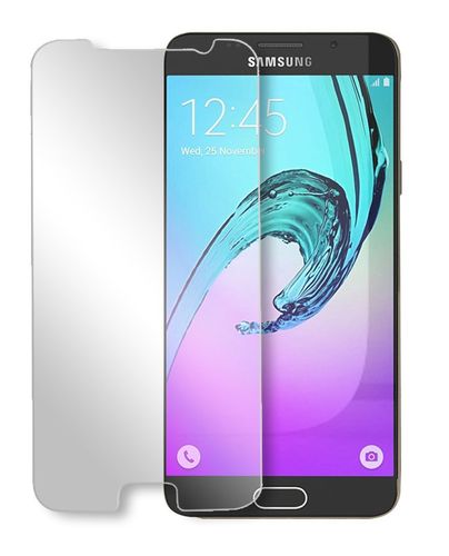 Samsung Galaxy A5 2016 Etui Case Pokrowiec+ Szkło na Arena.pl