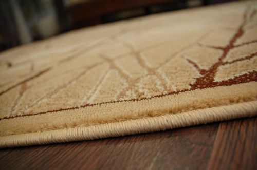 Dywan STANDARD IDA beż na Arena.pl