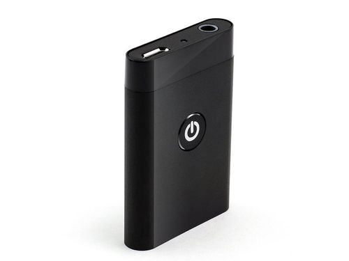 Odbiornik CSL - Bluetooth Receiver / Transmitter na Arena.pl