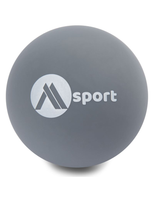 Masażer piłka do masowania roller crossfit