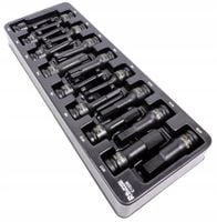 RICHMANN NASADKI UDAROWE 1/2' IMBUS /TORX C1228T