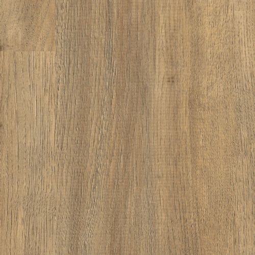 PANEL PANELE PODŁOGOWE LAMINOWANE 29,76m² 7mm na Arena.pl