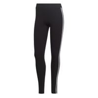 Legginsy adidas Adicolor 3-Stripes IB7383 S