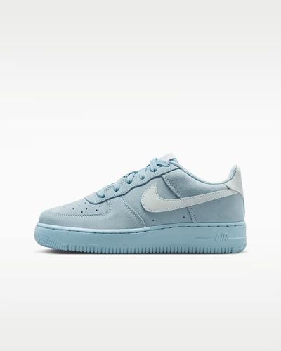 BUTY Nike Air Force 1 LV8 na Arena.pl