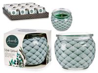 product-compare-55924161