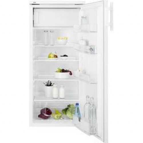 Lodówka Electrolux ERF2404FOW Biała na Arena.pl