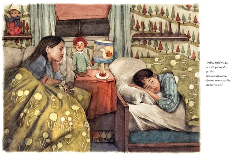 Teatr po sąsiedzku zdjęcie 3