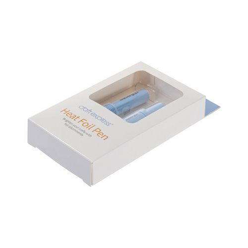 Długopis termiczny Craft Express na USB zdjęcie 3