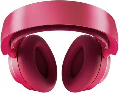 Słuchawki SteelSeries Arctis Nova 7X Gen 2 Magenta na Arena.pl
