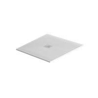 product-compare-61697880